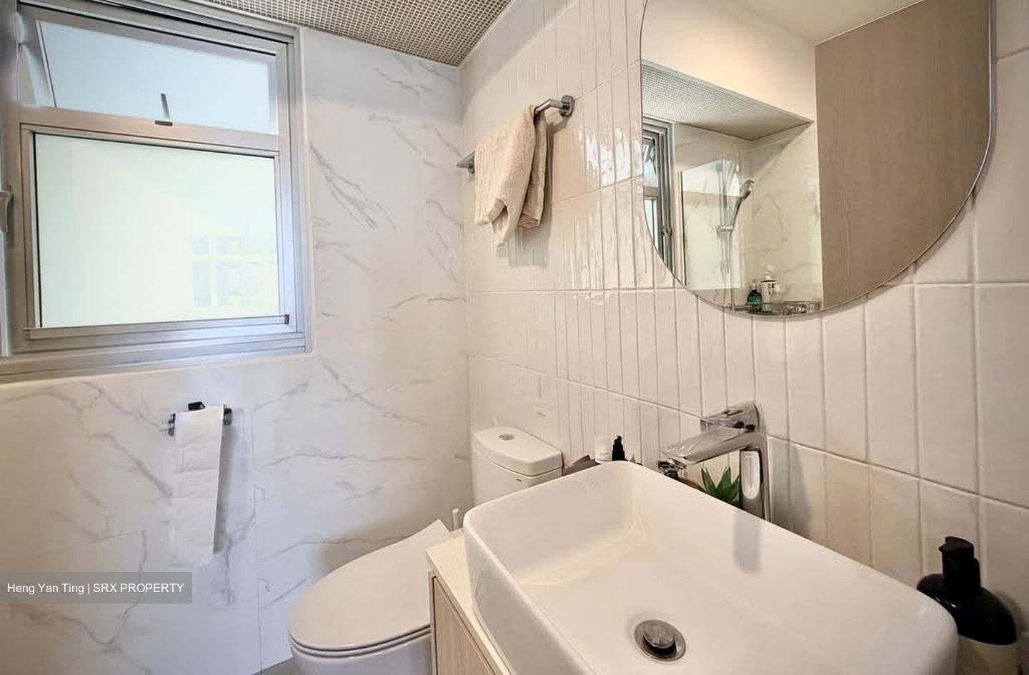 Blk 152B Bedok South Horizon (Bedok), HDB 4 Rooms #628343931